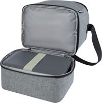 BORSA TERMICA IN RPET